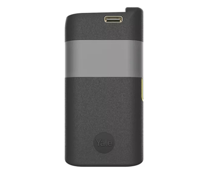 Czujnik inteligentny Yale Linus L2 Battery Pack